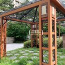 한솔단지내 공인중개사사무소 이미지