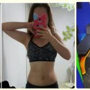 동현스포츠 센터 이미지