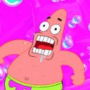 현자네 맛집 이미지