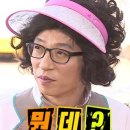 디엠보고 네이버블로그
