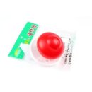 깔끔이 세탁 이미지