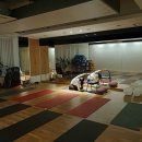 (야)소도구 모던 요가 | 군자역요가 &amp; 군자필라테스 둘다 배울 수 있는 모던요가필라테스