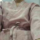 한국병원 | 목포 한국병원 위, 대장 내시경 후기
