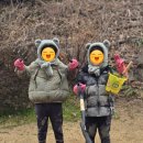 민우네바지락칼국수 이미지