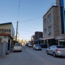 교동 이미지