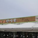 다담건어물 네이버블로그