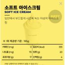 서촌다방 | 빽다방 아이스크림 먹은 후기