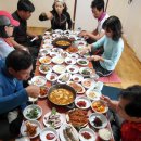 옥천골한정식 이미지