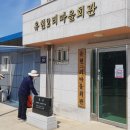 보건소 화장실 이미지