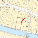 삼육사로18 이미지