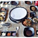 총체보리한우 이미지