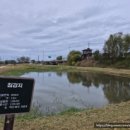 담양오방길3코스(습지길) 이미지