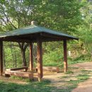 매점식당 이미지