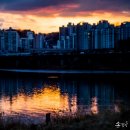 노을부동산중개 이미지