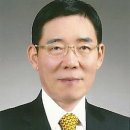 ㈜명성에너지 이미지