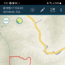 소법1리 마을회관 이미지