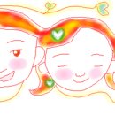 엘콩작은도서관 이미지