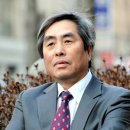 (주)즐거운세상 이미지