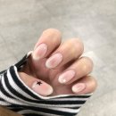허쉬네일 네이버블로그