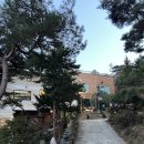 돗가비 항아리 불쭈꾸미 이미지