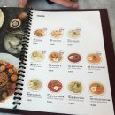 서가앤쿡 목동점 | 서가앤쿡 서울목동점 다녀온 후기