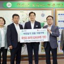 코스메디 이미지