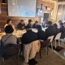 세말에~ 이벤트 반모임 이미지
