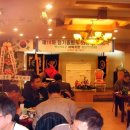 부창빌딩 이미지