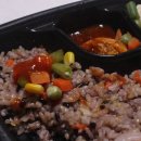 (주)빅볼 이미지