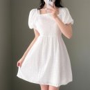 러블리플라워