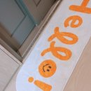 써니의주방 네이버블로그