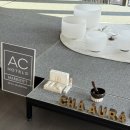 AC호텔 바이 메리어트 서울금정 이미지