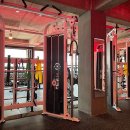 짐엑스 신대방점 이미지