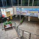 시그마 스포츠클럽 이미지