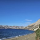 멋진 칼림노스 등반의 추억 : 칼림노스 살아남기 요점 정리 이미지