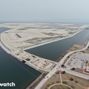 거대건설(주) 이미지