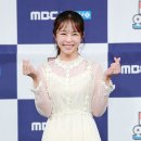 대한포토 이미지