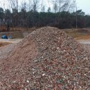 찬구농장 이미지