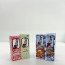 다링전자 이미지