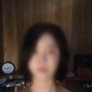 쉼날테라피