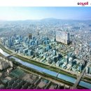 구로지웰 이미지