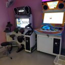 퍼니랜드 이미지