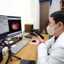 곰돌이연합소아청소년과 연합뉴스