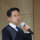 삼선노인복지관 이미지