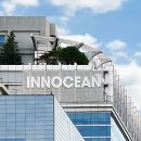 스탠리엔에이치 이미지