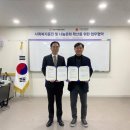 안성자원 이미지