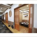 동광한우프라자 이미지