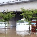 완주군(삼례교) 연합뉴스