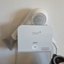 오션사이드호텔 이미지