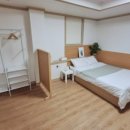 오드스테이 이미지